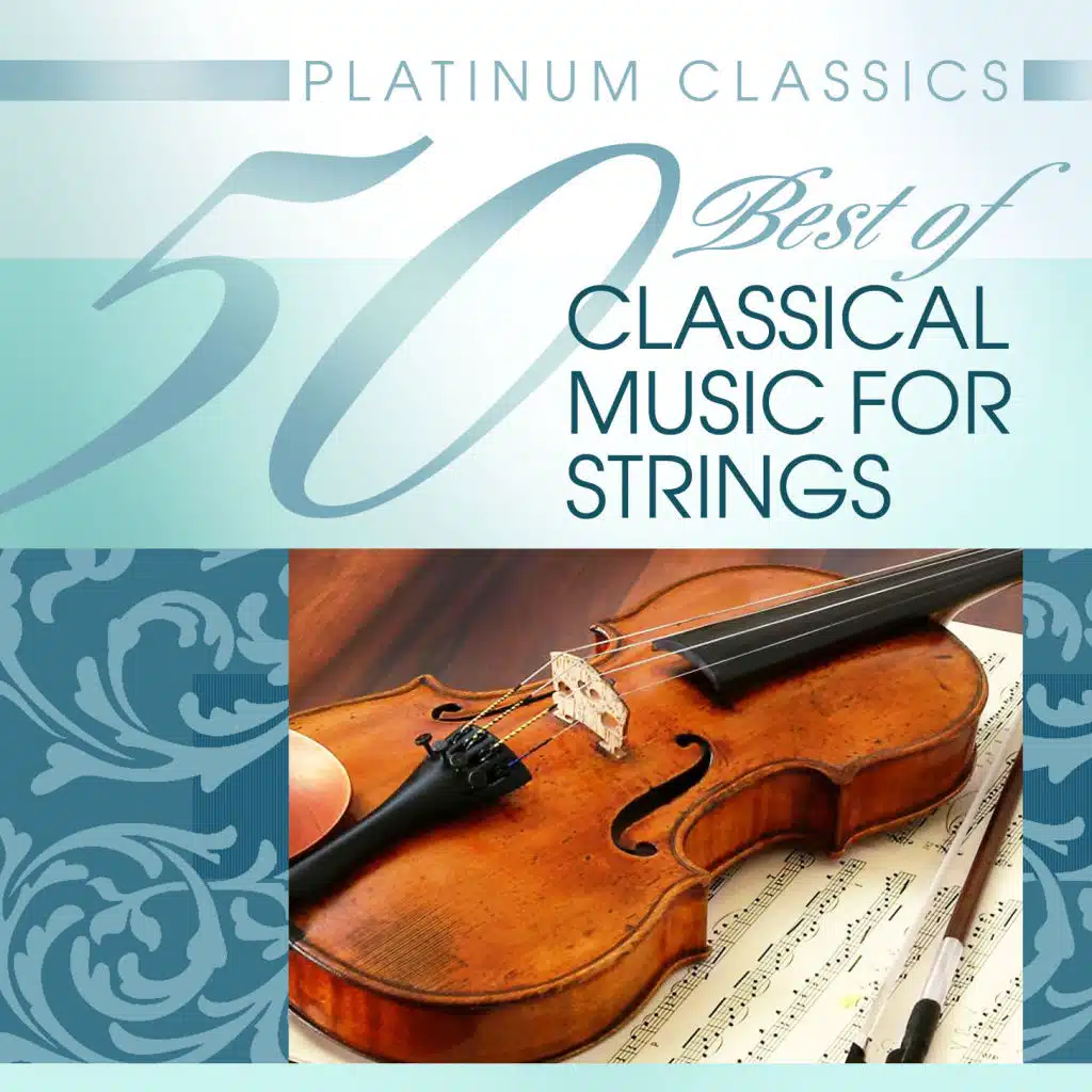 Orchestra "Mozarteum", Arkady Steinlucht, Alexander Schulrufer, Viktor Sidorenko