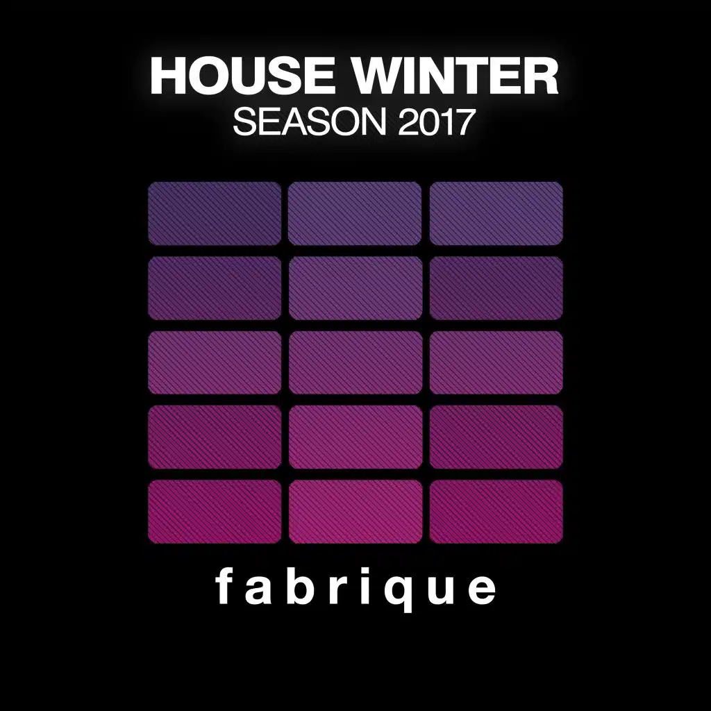 House Winter Season 2017