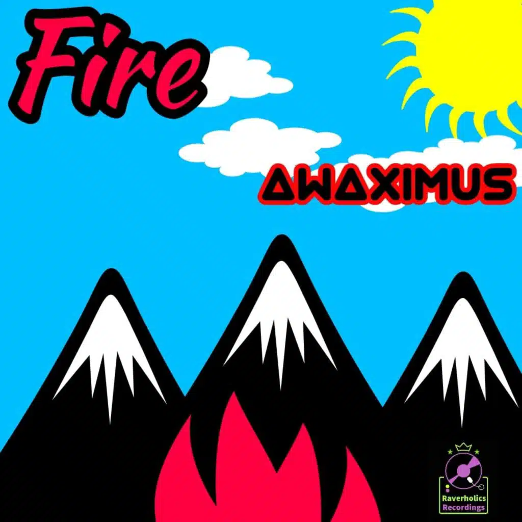 Fire