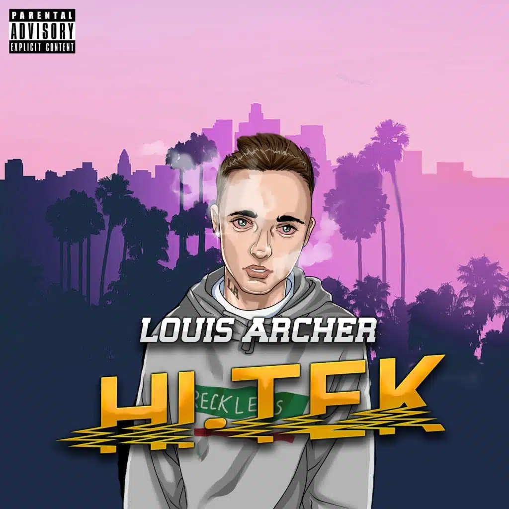 Hi-Tek