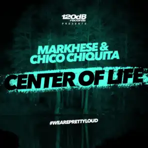 Center of Life