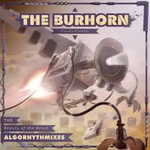 The Burhorn