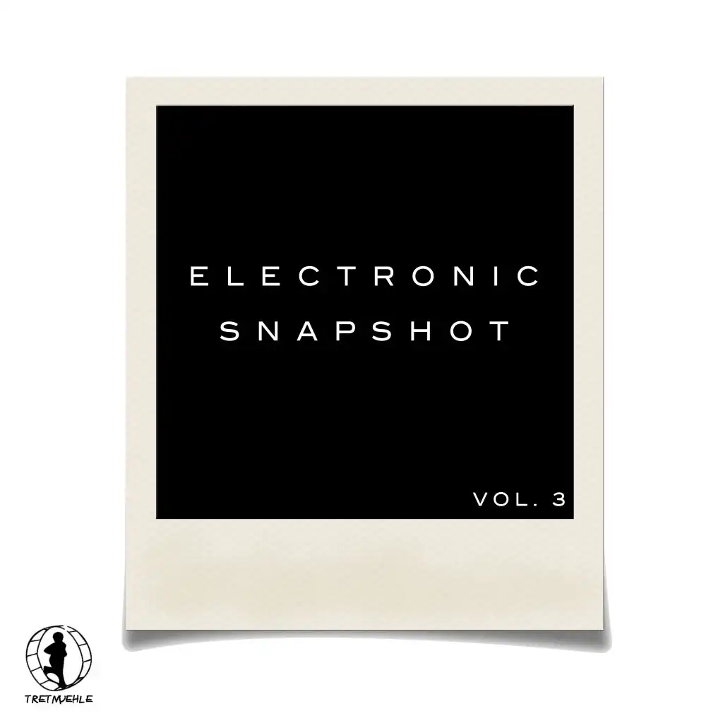 Electronic Snapshot, Vol. 3