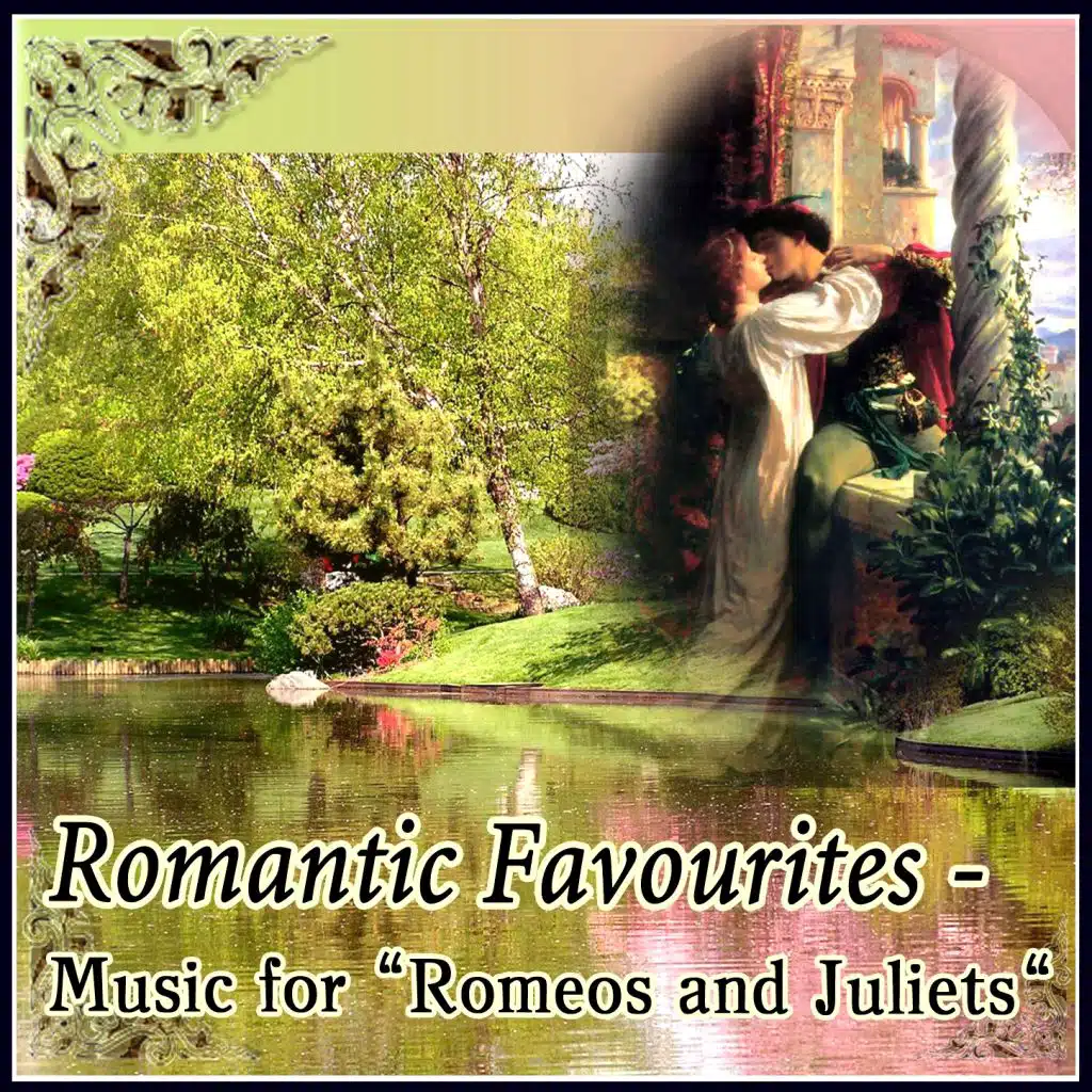 Georgian SIMI Festival Orchestra, Vakhtang Kakhidze