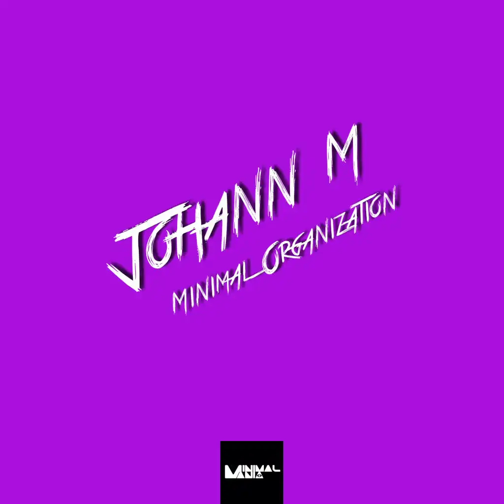 The Curse (Kon Up Remix)