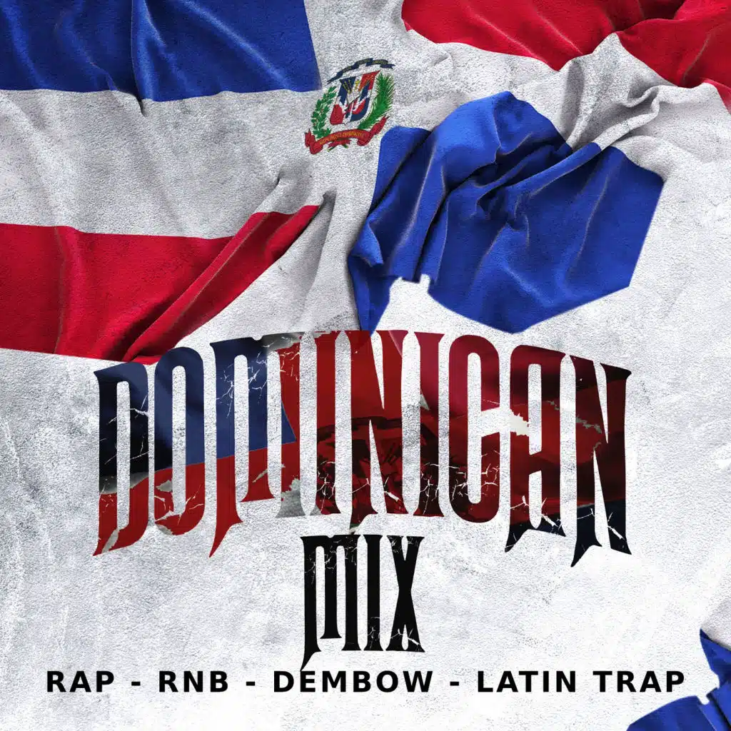 Dominican Mix