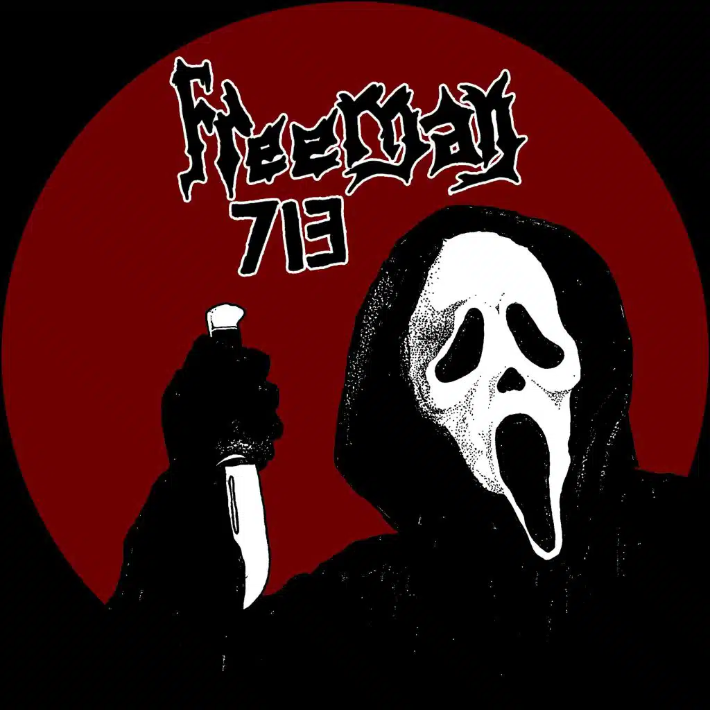 Freeman 713