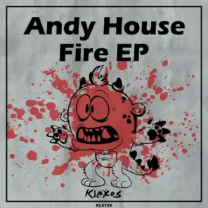 Andy House