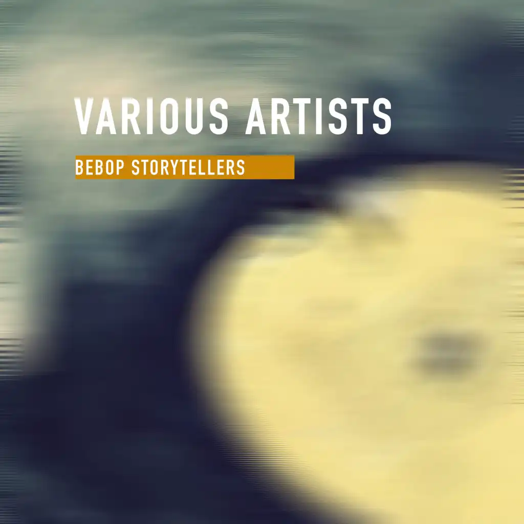 Beale Street Blues (Alternative Version)