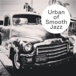 Urban of Smooth Jazz