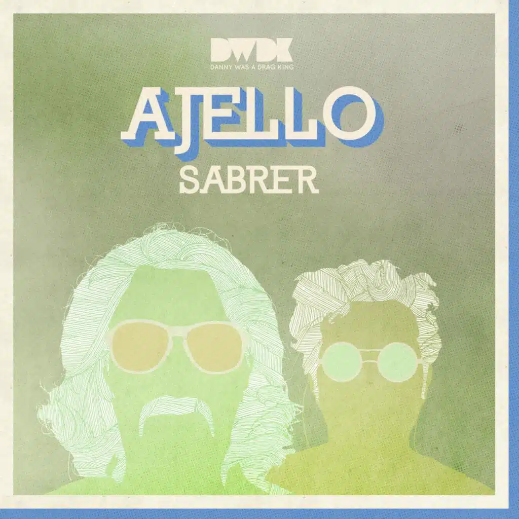 Sabrer (Hannulelauri Basement Remix)