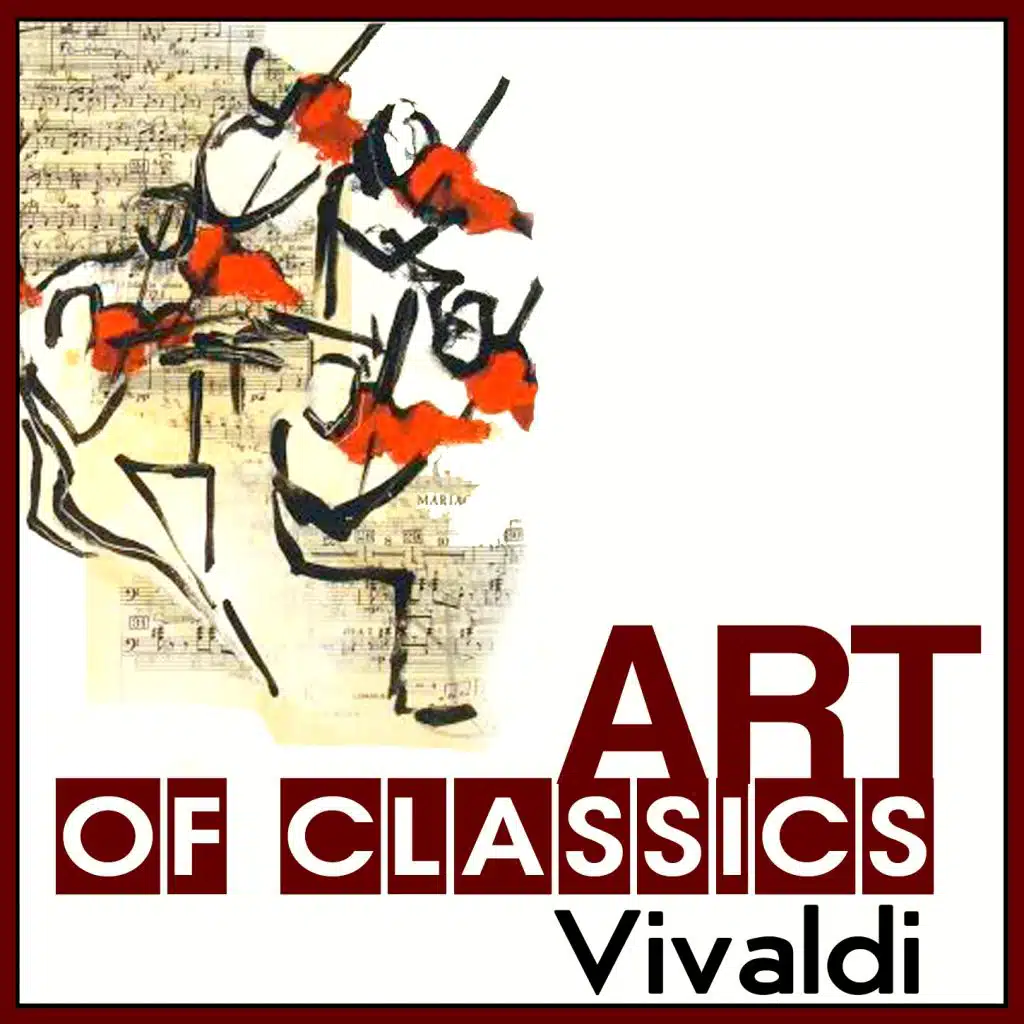 Collegium dell'Arte, Alexander Titov, Alexander Kiskachi