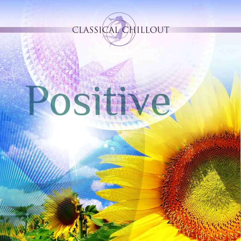 Aldwin Macapagal & Diego Marcelo