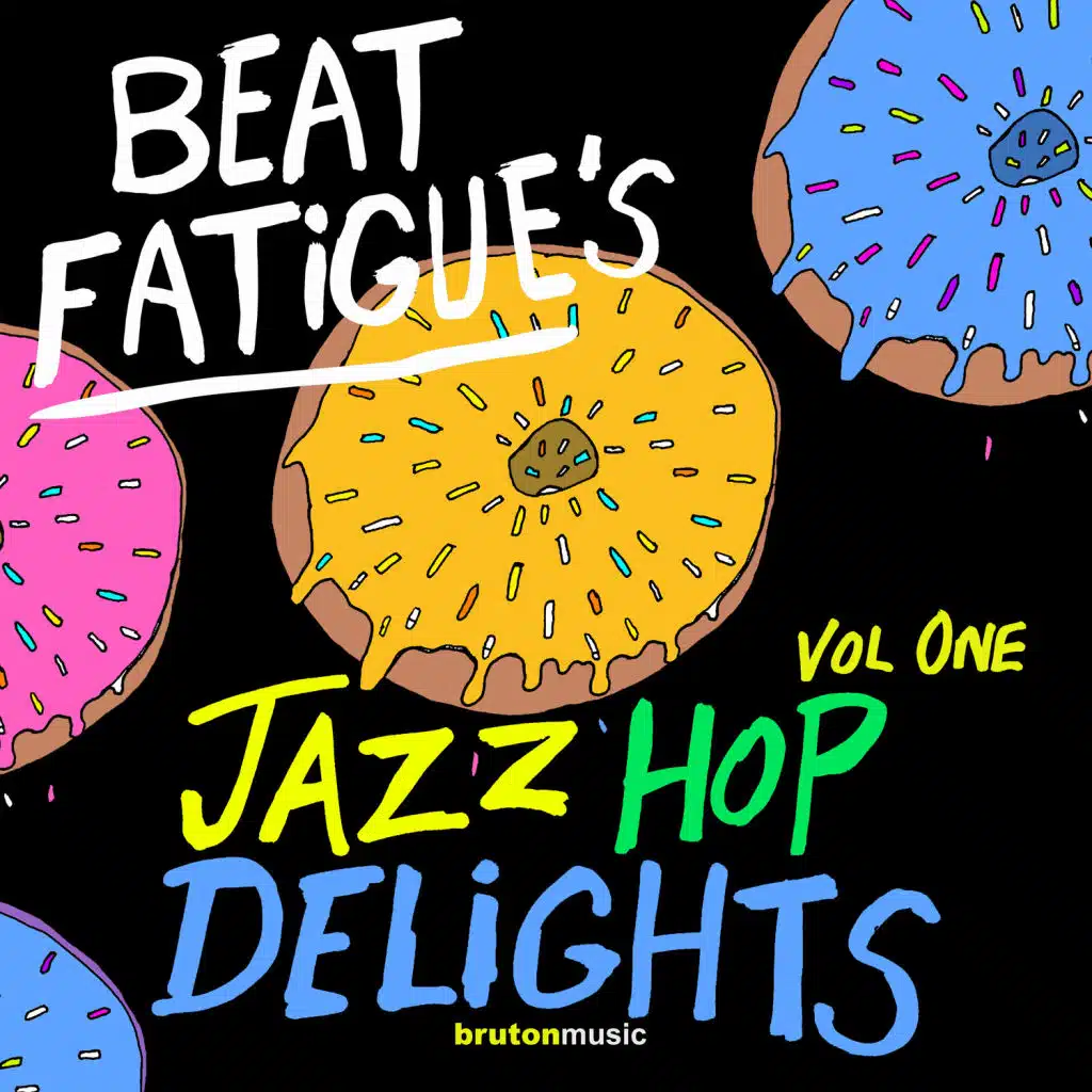 Beat Fatigue