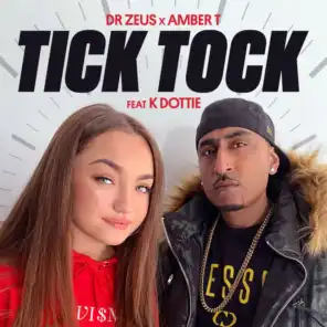 Tick Tock (feat. K Dottie)