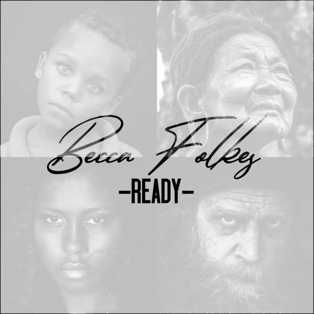 Ready