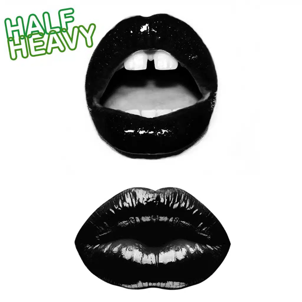 Half Heavy