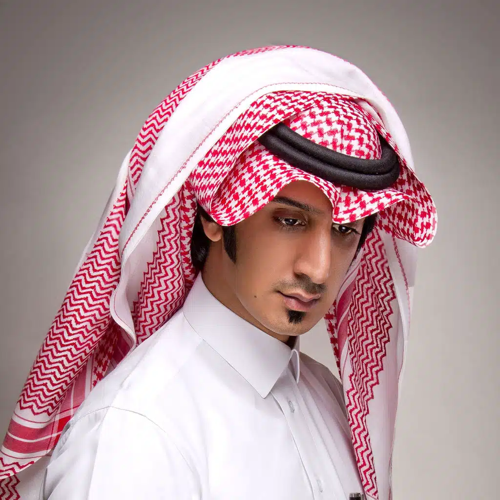 العيون الممكنة