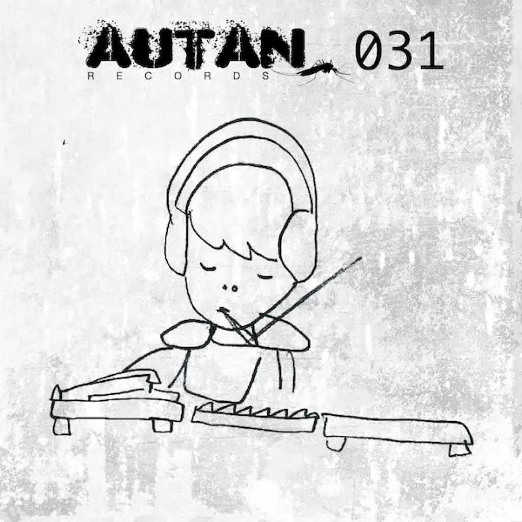 Tikitaka (Berny Remix)