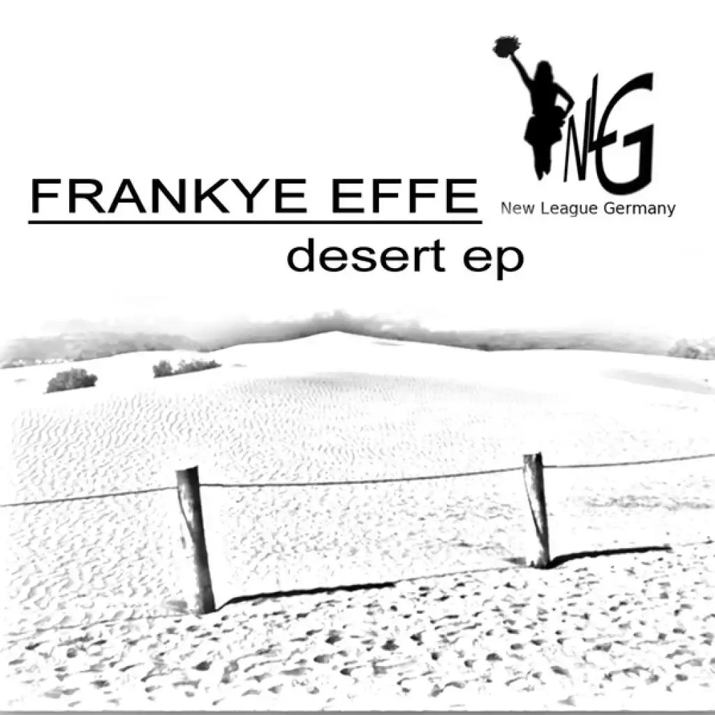 Frankye Effe