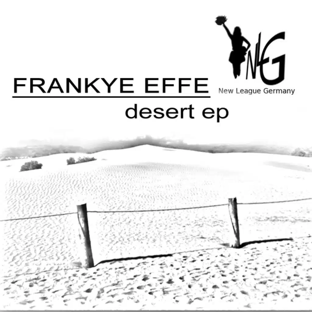 Frankye Effe