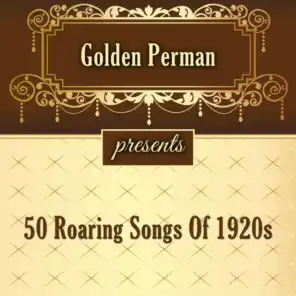 50 Roaring Songs of 1920s