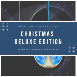 Christmas Deluxe Edition (Christmas Highlights)