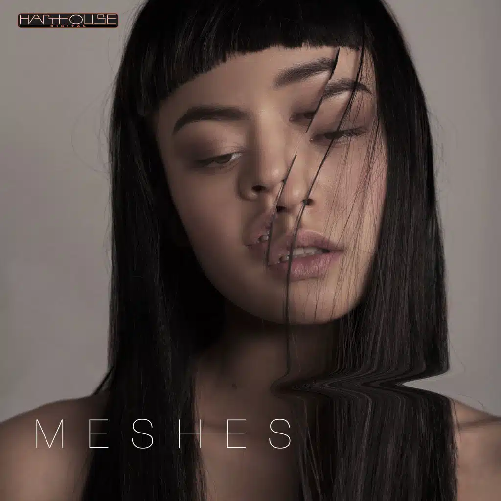 My Znakomi? / Do I Know You?