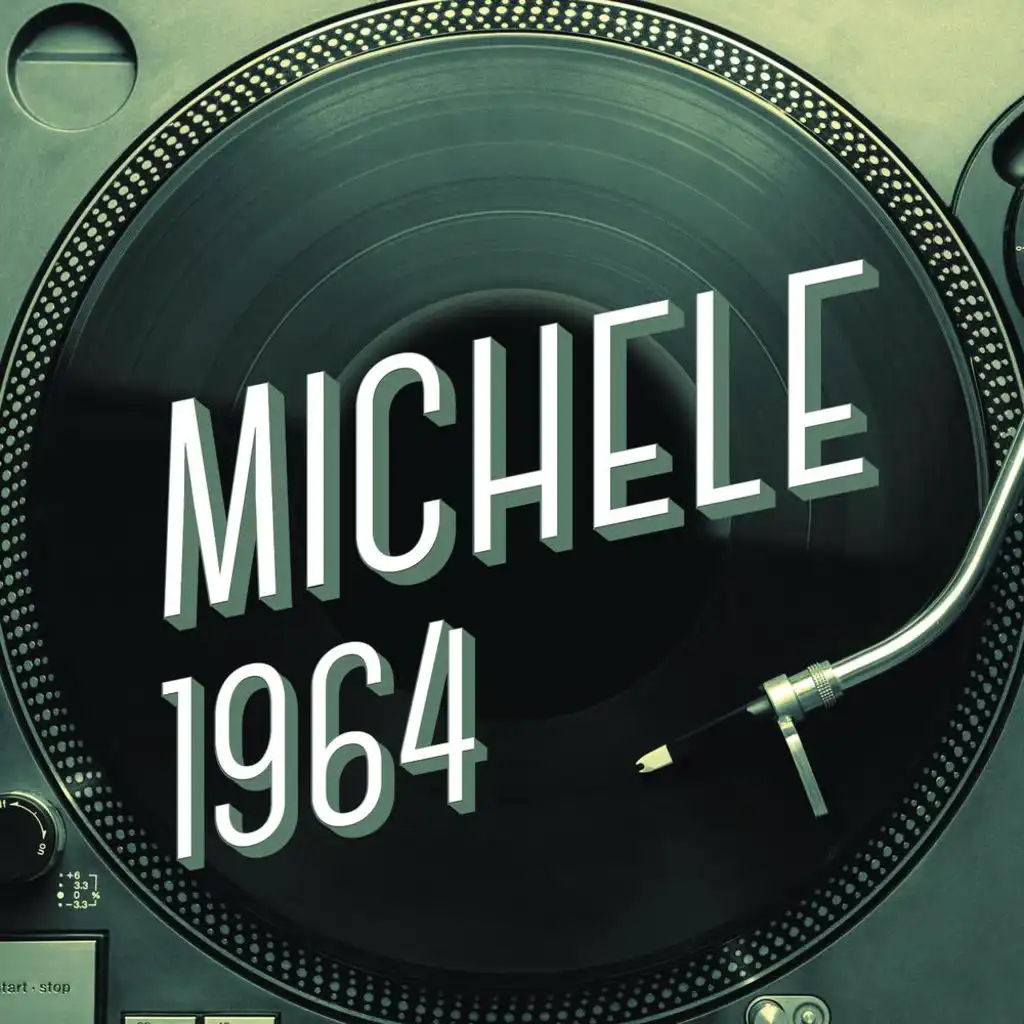 Michele 1964