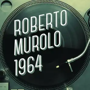 Roberto Murolo 1964