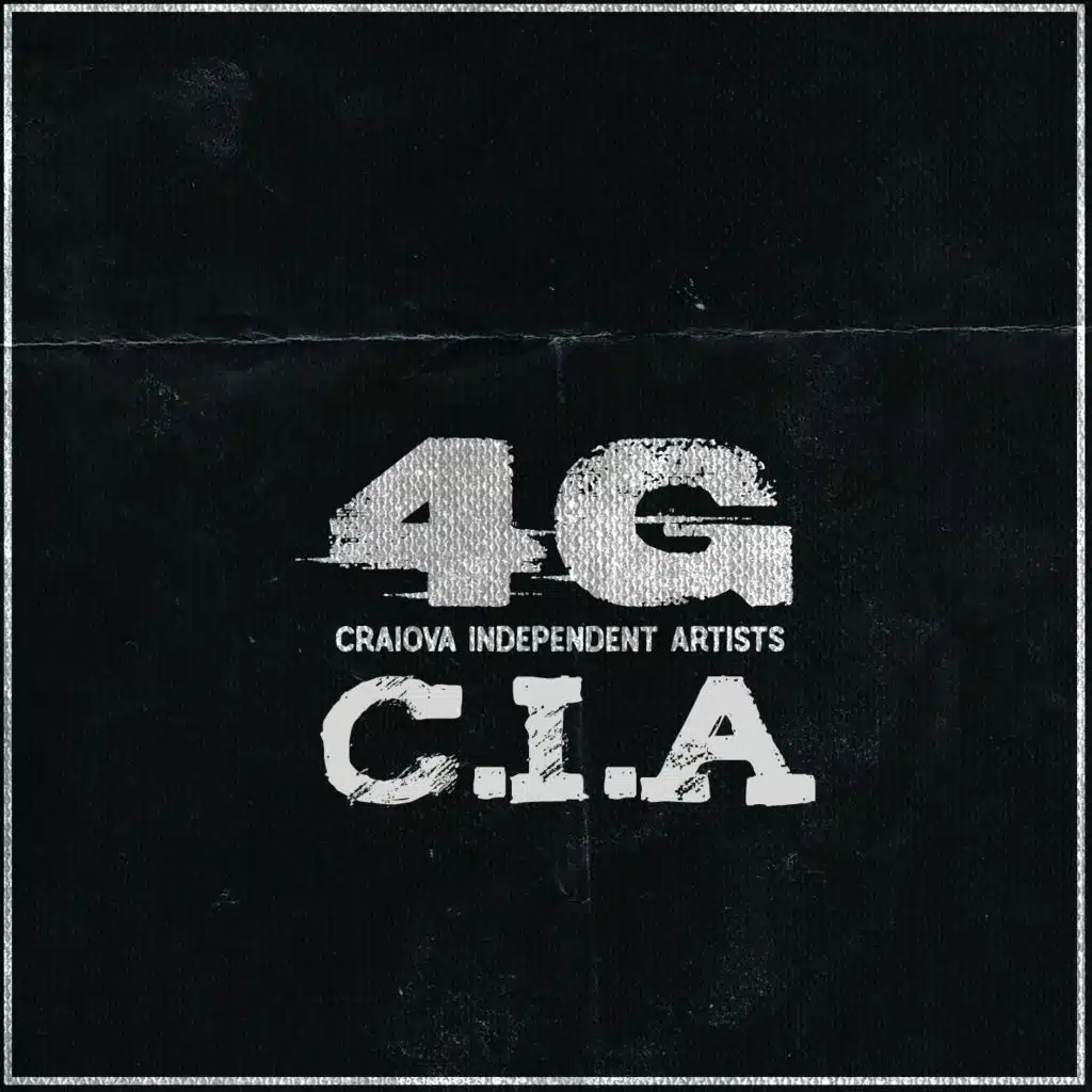 4g