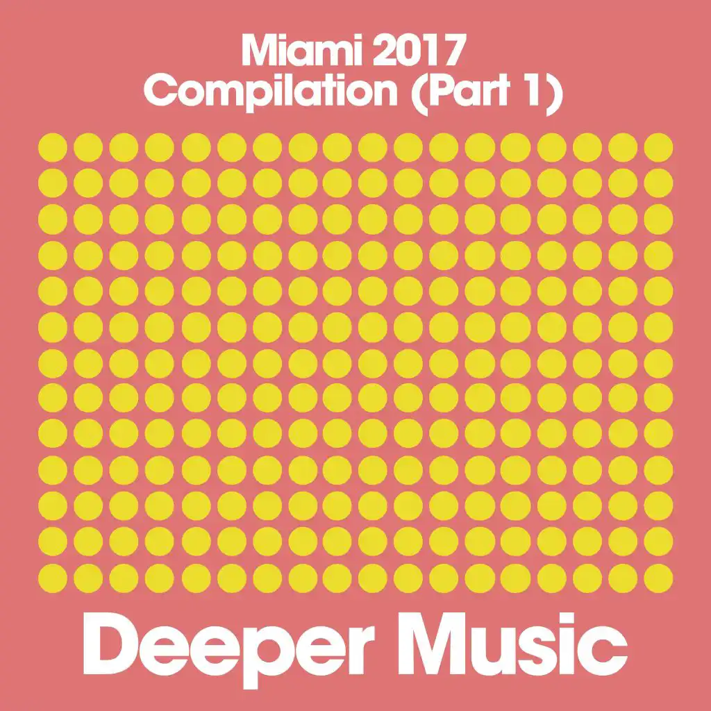 Miami 2017 Compilation, Pt. 1
