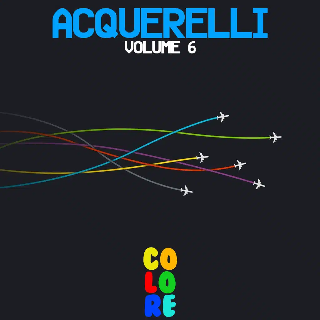 In the Groove (P-Ben Remix)