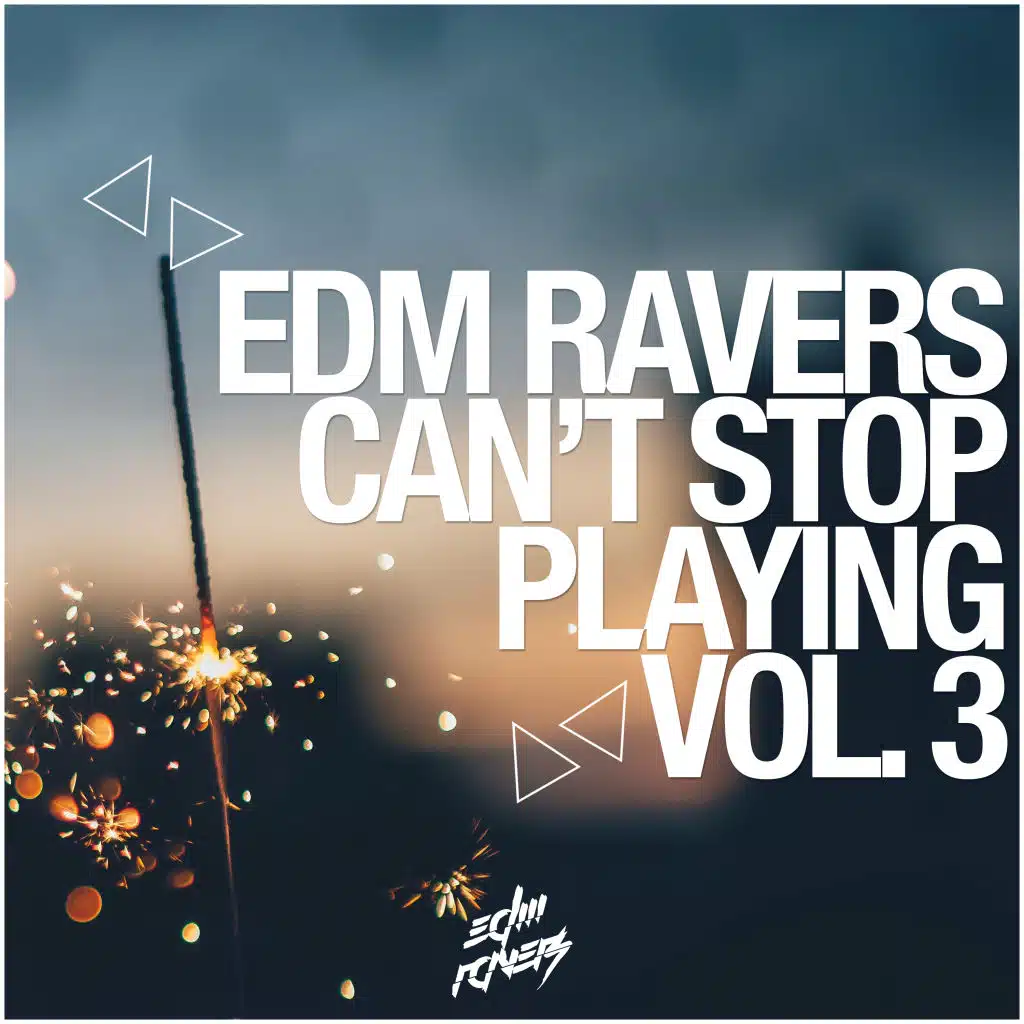 Amorsito (Jack Shit Mix)