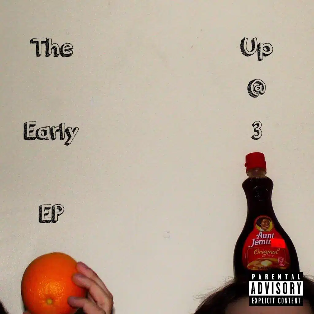 The Early