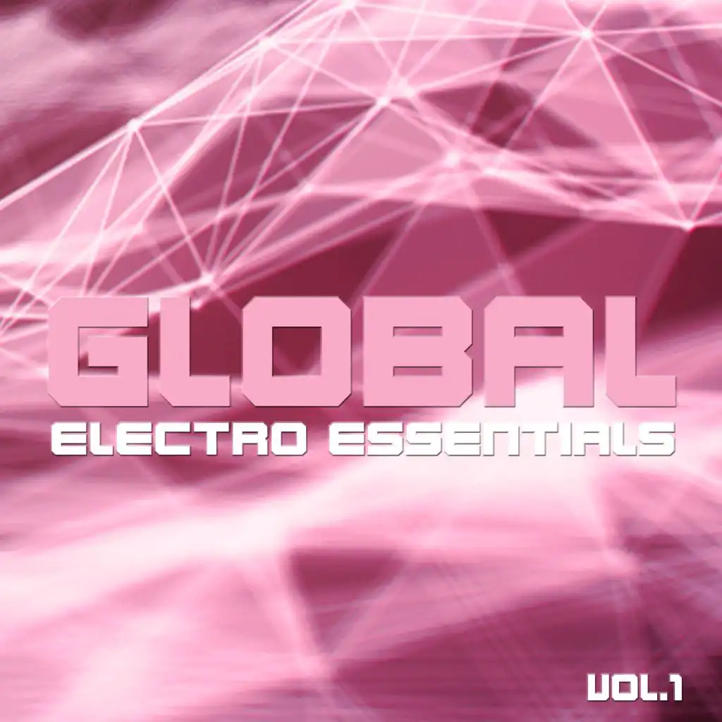 Global Electro Essentials, Vol. 1