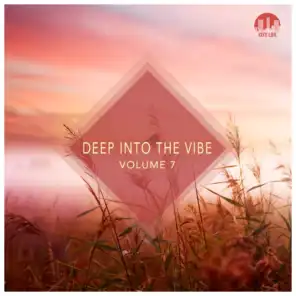 Deep Into the Vibe, Vol. 7