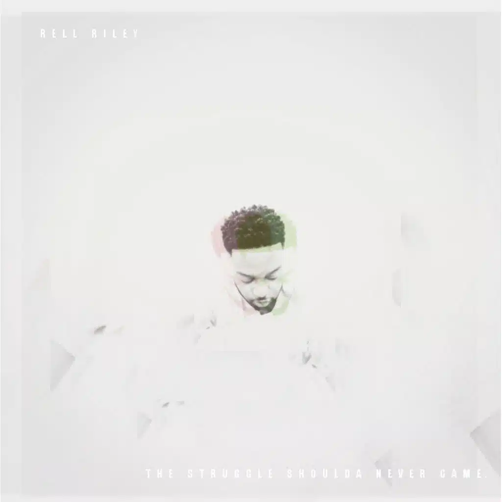 Ok, Now This Is Funny