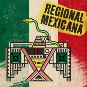 Regional Mexicana