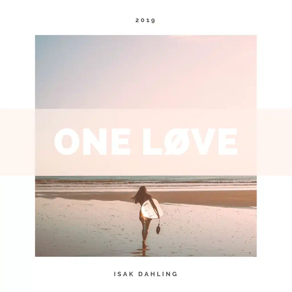 One Love