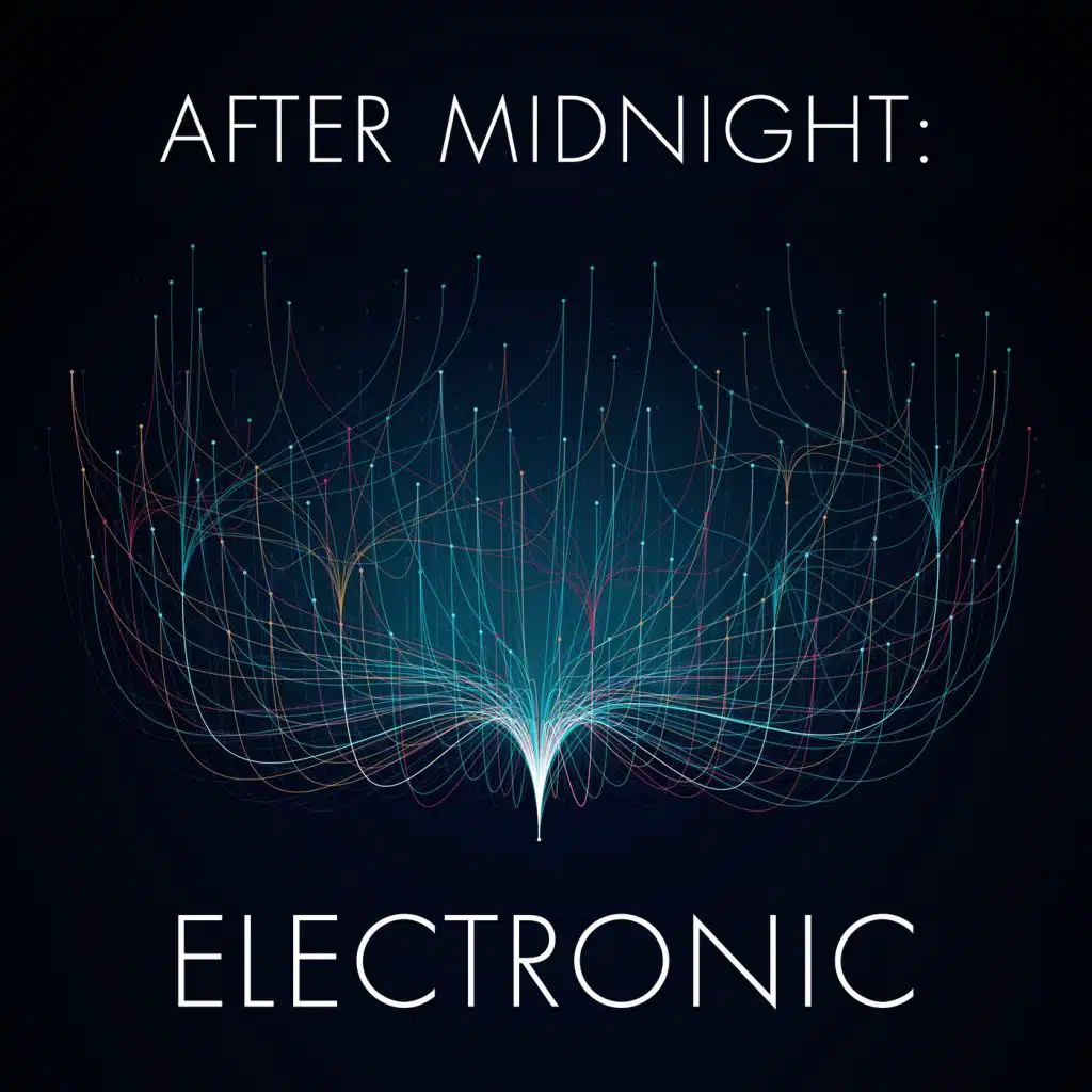 Parachute (Milky Wishlake Remix)