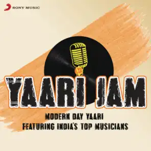 Yaari Jam