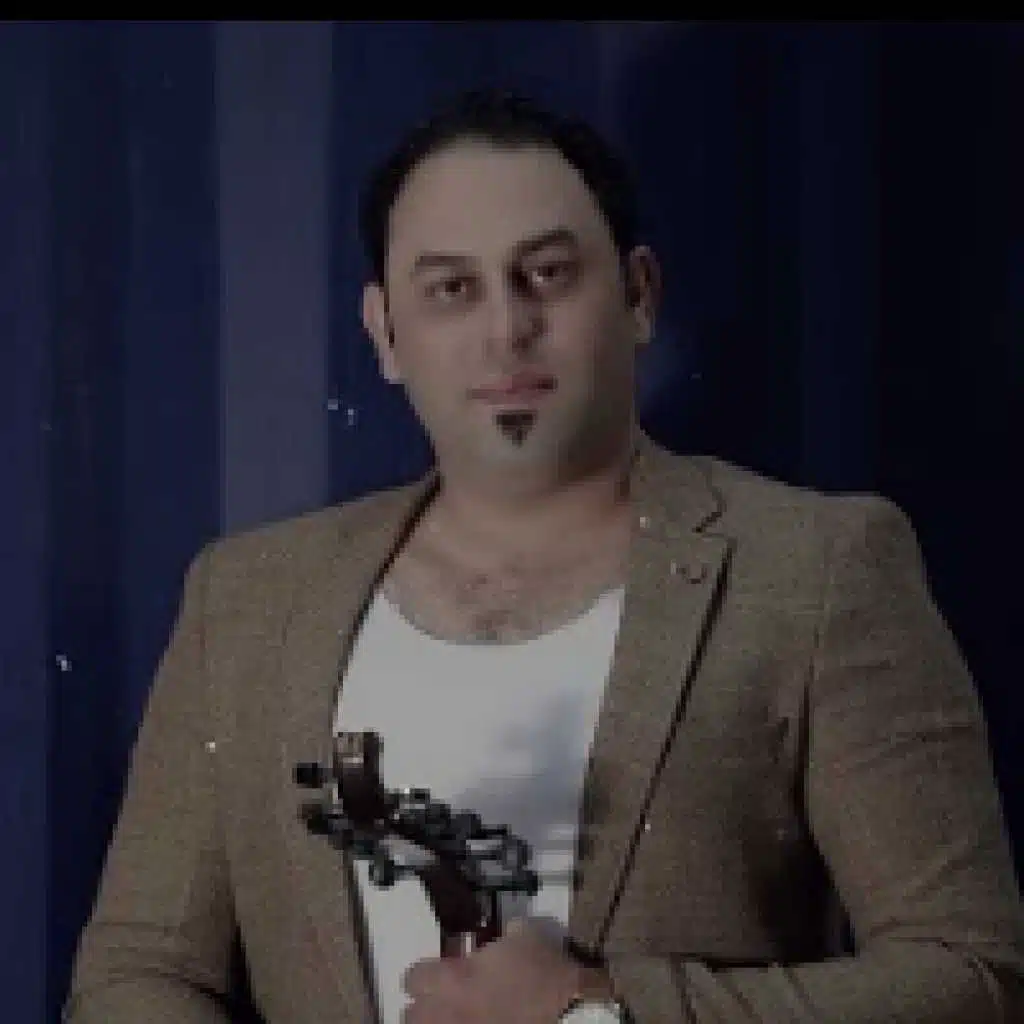 ياماي