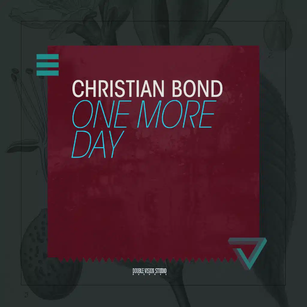 Christian Bond