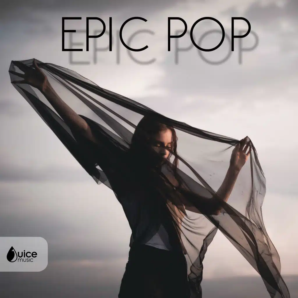 Epic Pop