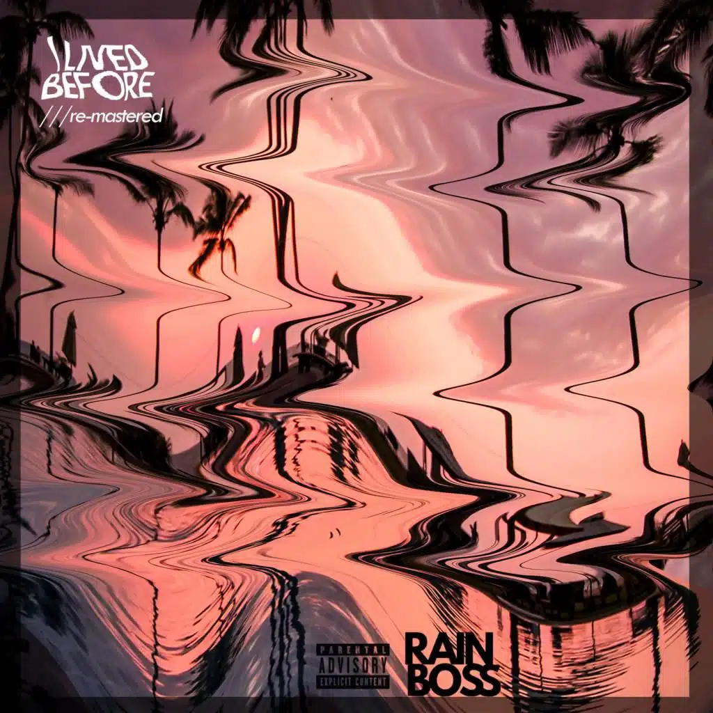 Rain Boss