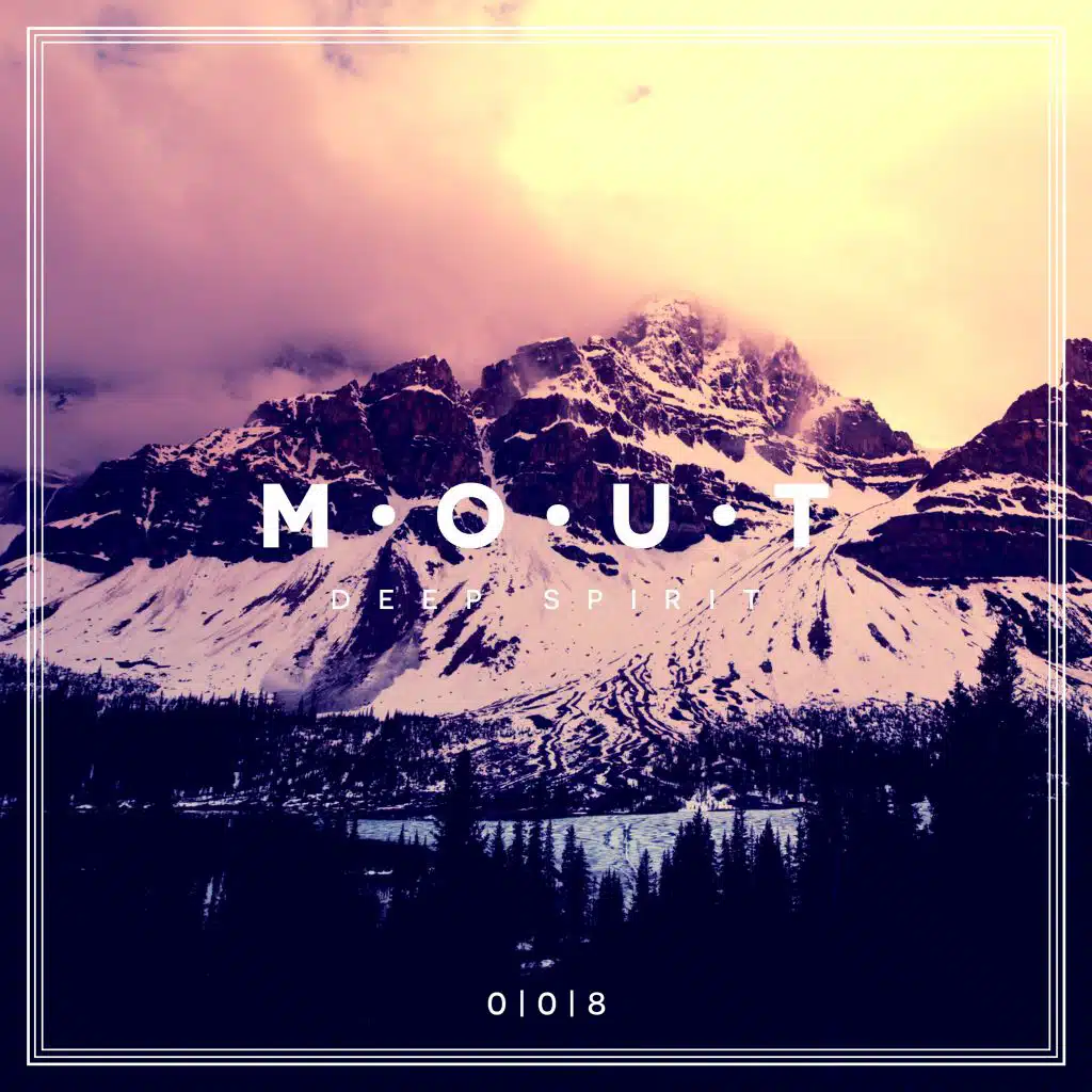 Out of My Head (Ill-Boy Phil & Sebastian Fleischer Remix)