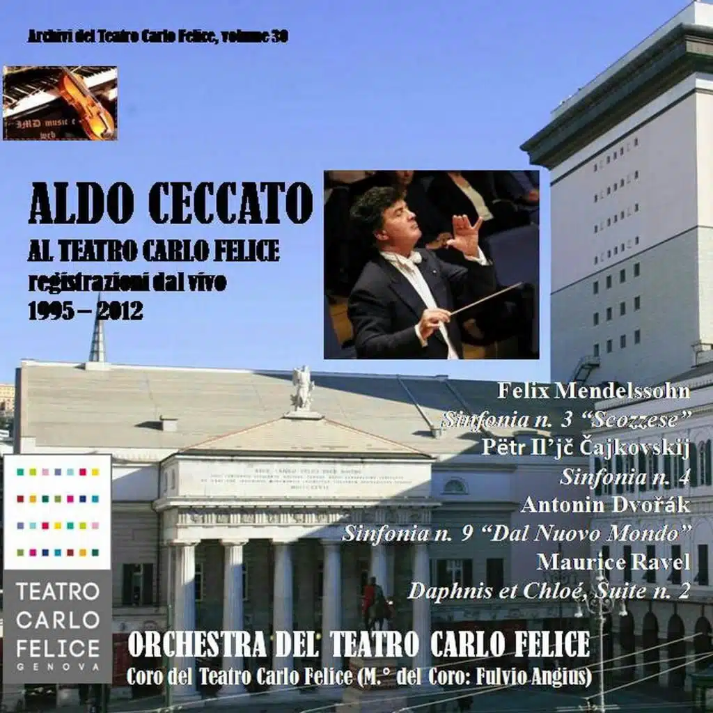 Aldo Ceccato