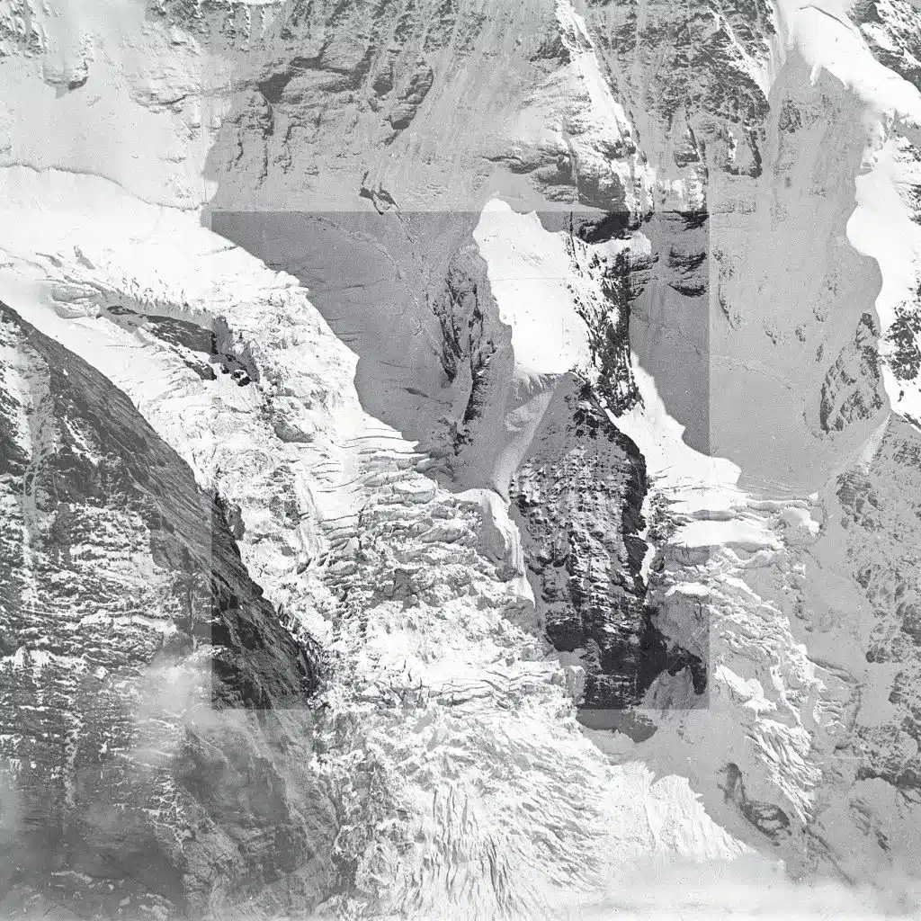 Orchestra of Northern Dreams