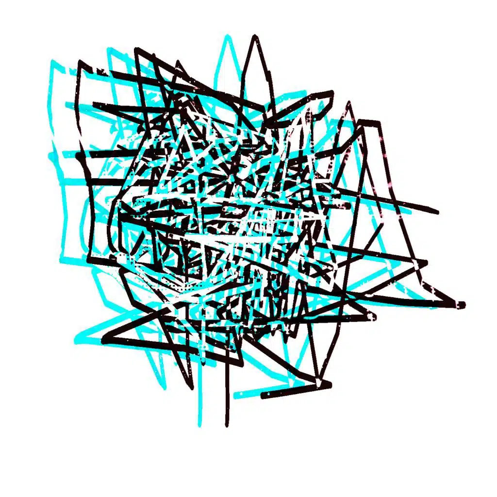 La tristeza profunda de Rodriga, vamos a comer churros, total estoy jugada (feat. Flaquini)